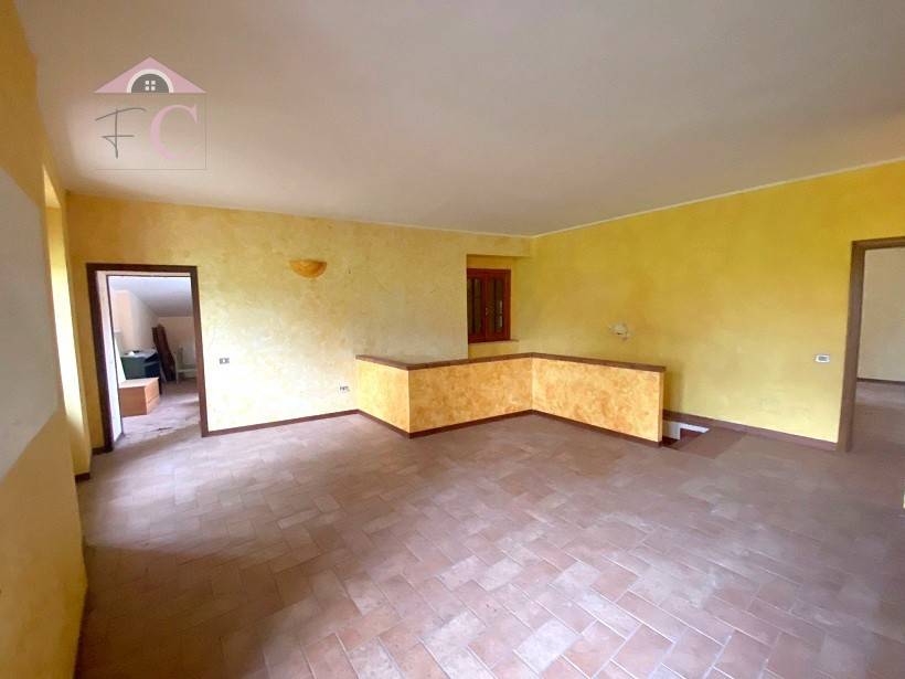 Rustico / casale a Narni - Foto 4