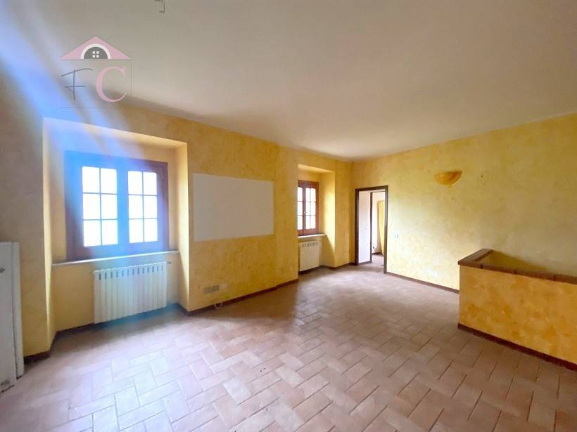 Rustico / casale a Narni - Foto 5