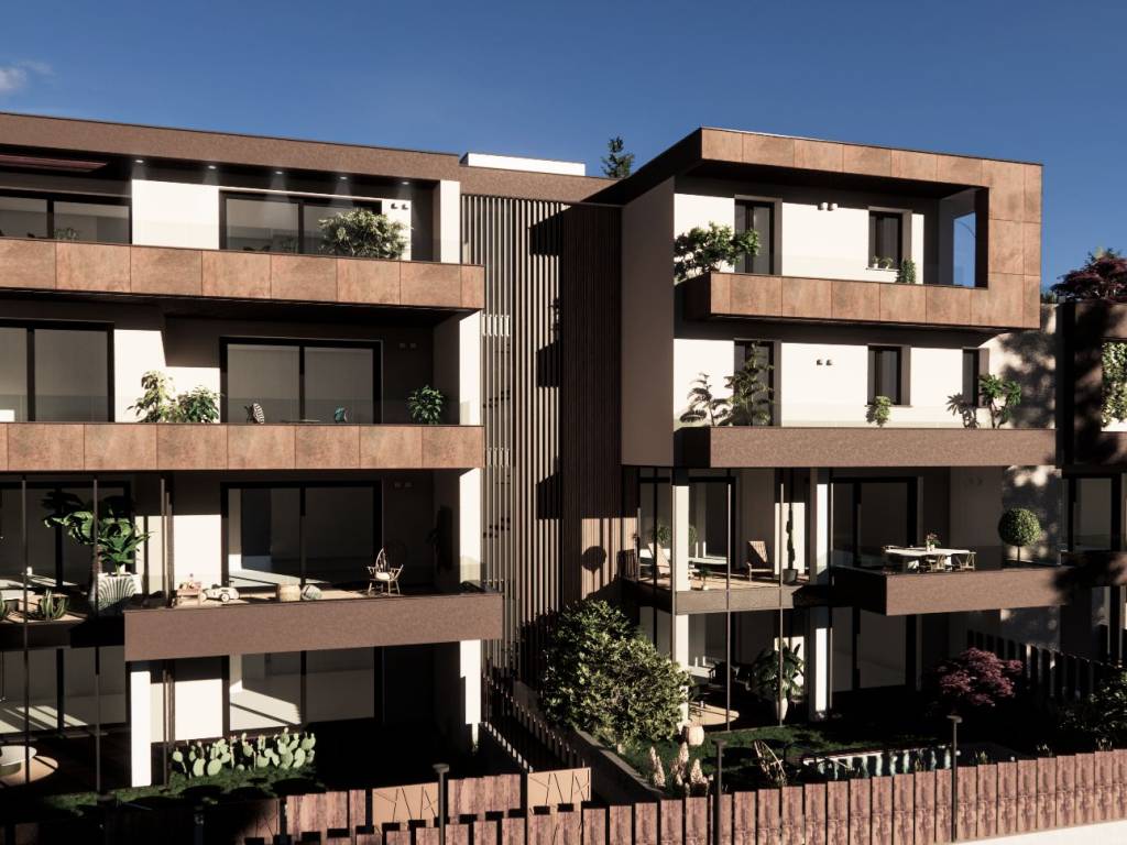 Appartamento a Limbiate in Via Giuseppe Galliano - Foto 5