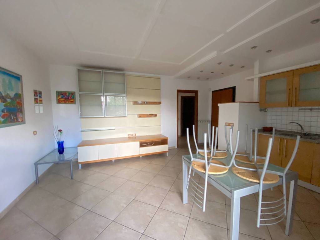 Appartamento a Prato in Via Andrea Costa - Foto 5