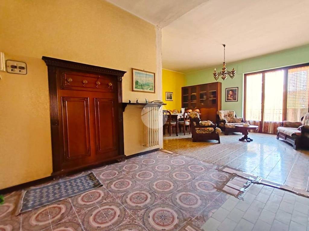 Appartamento a Frosinone in Via Maria, 326 - Foto 3