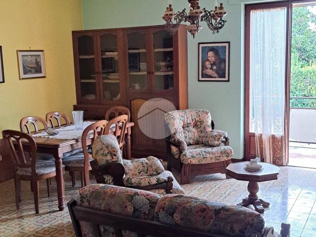 Appartamento a Frosinone in Via Maria, 326 - Foto 4