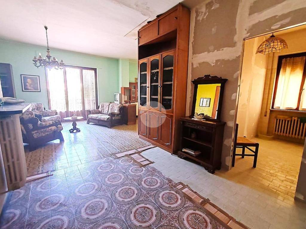 Appartamento a Frosinone in Via Maria, 326 - Foto 5