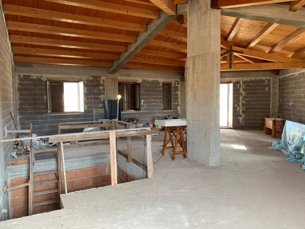 Appartamento a Avola in via galileo galilei - Foto 4