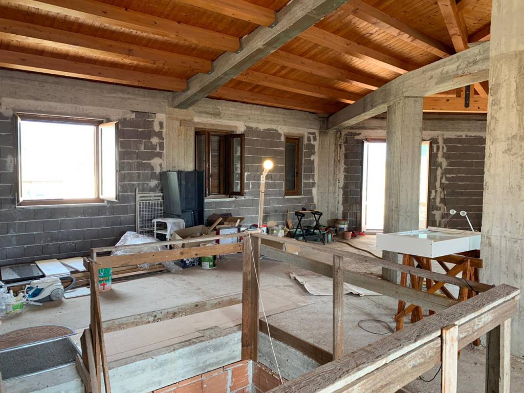 Appartamento a Avola in via galileo galilei - Foto 5