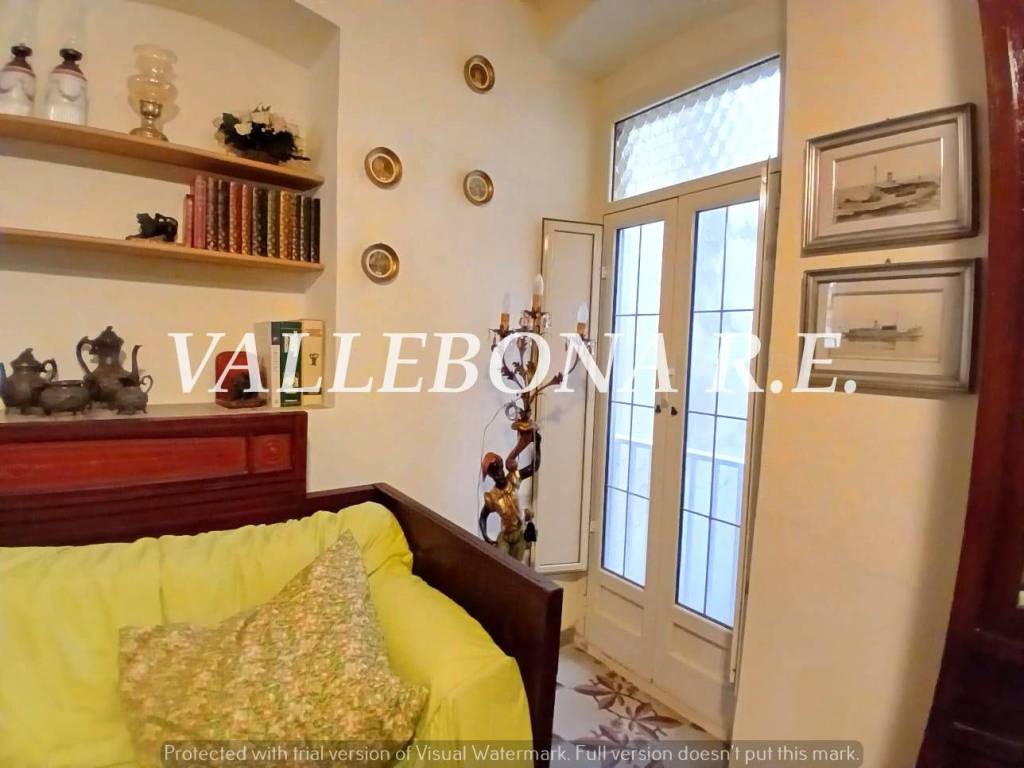 Appartamento a Carloforte - Foto 3