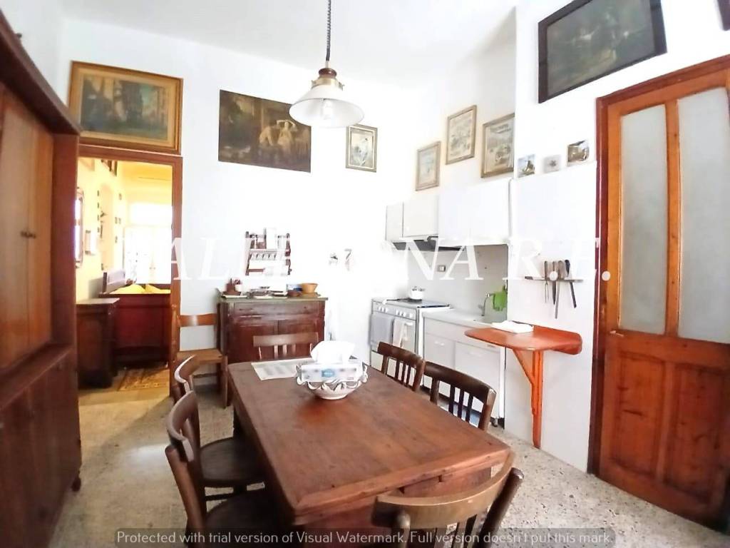 Appartamento a Carloforte - Foto 4