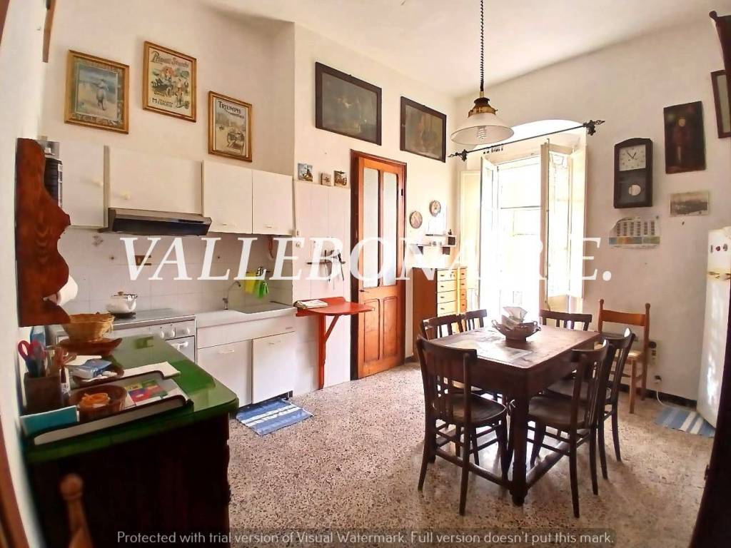 Appartamento a Carloforte - Foto 5