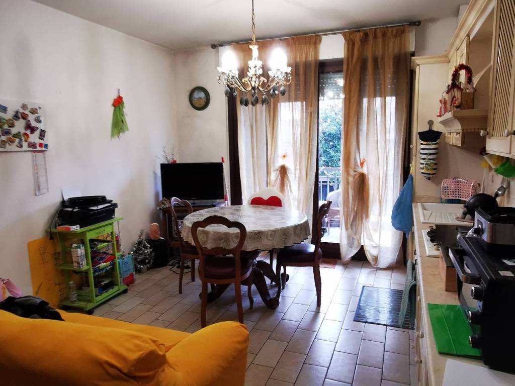 Appartamento a Porto recanati - Foto 2