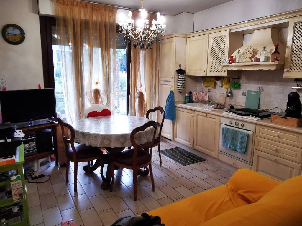 Appartamento a Porto recanati - Foto 3