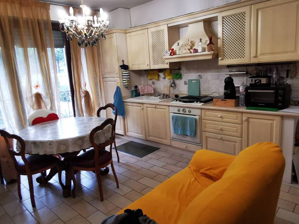 Appartamento a Porto recanati - Foto 4