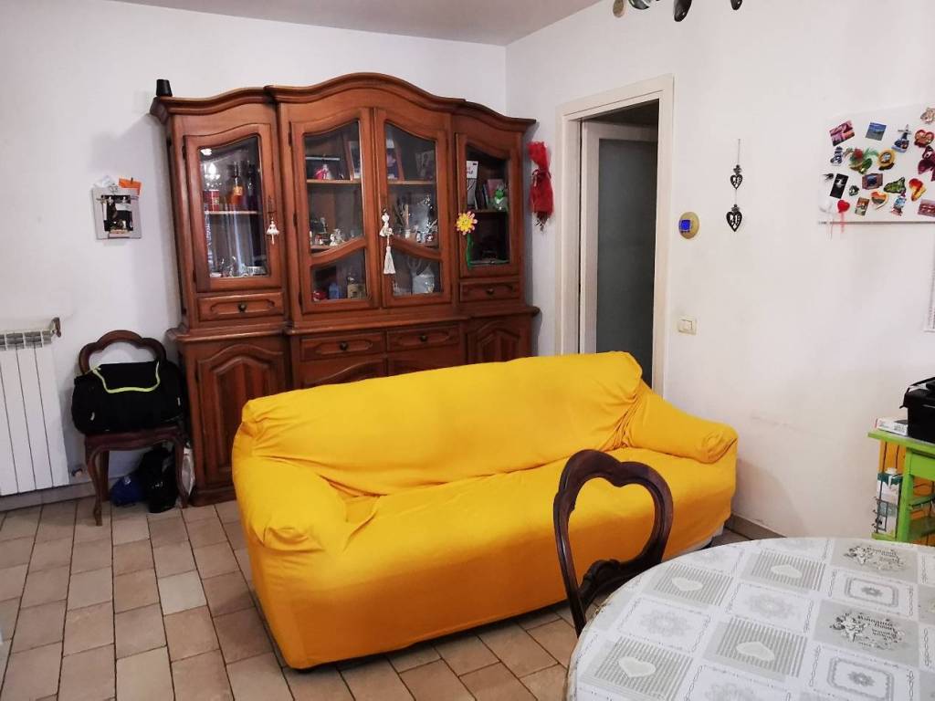 Appartamento a Porto recanati - Foto 5
