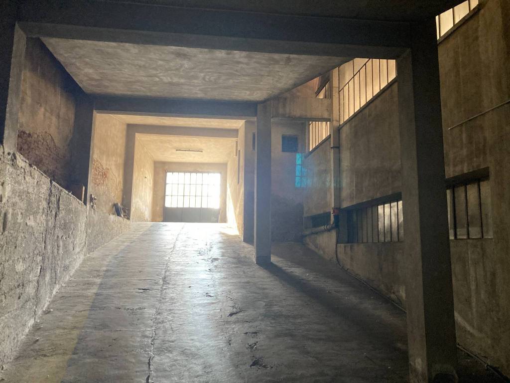 Immobile a Casale monferrato in Piazza Statuto - Foto 3