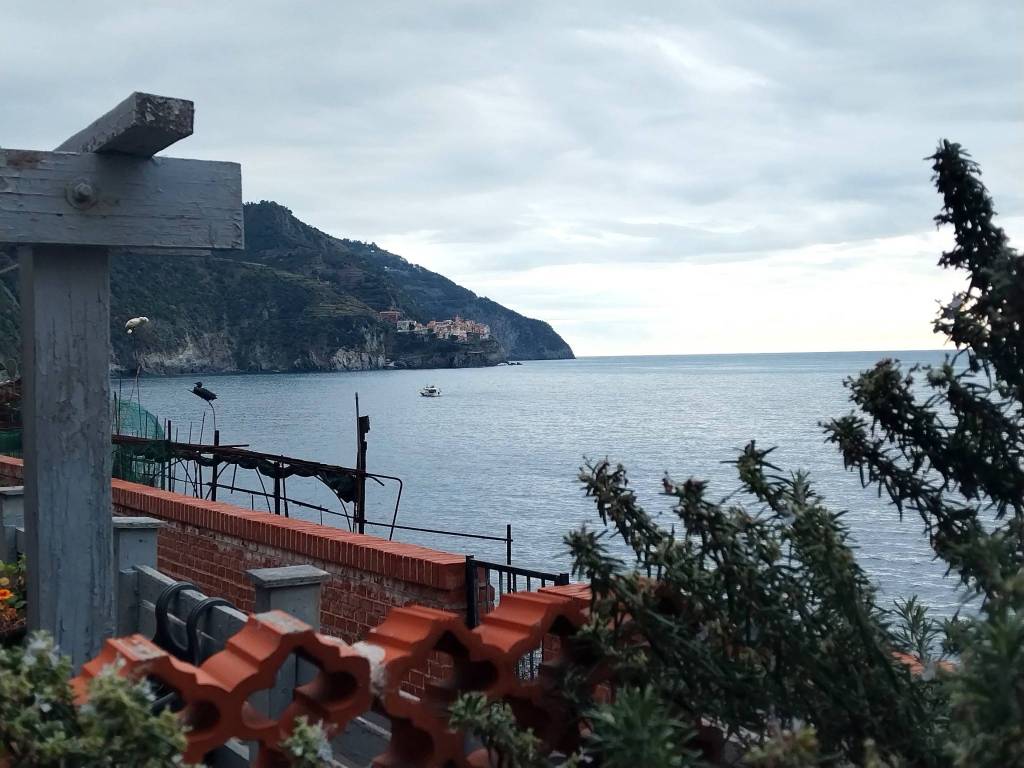 Appartamento a Vernazza - Foto 2
