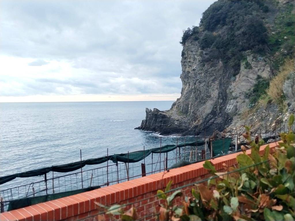 Appartamento a Vernazza - Foto 3