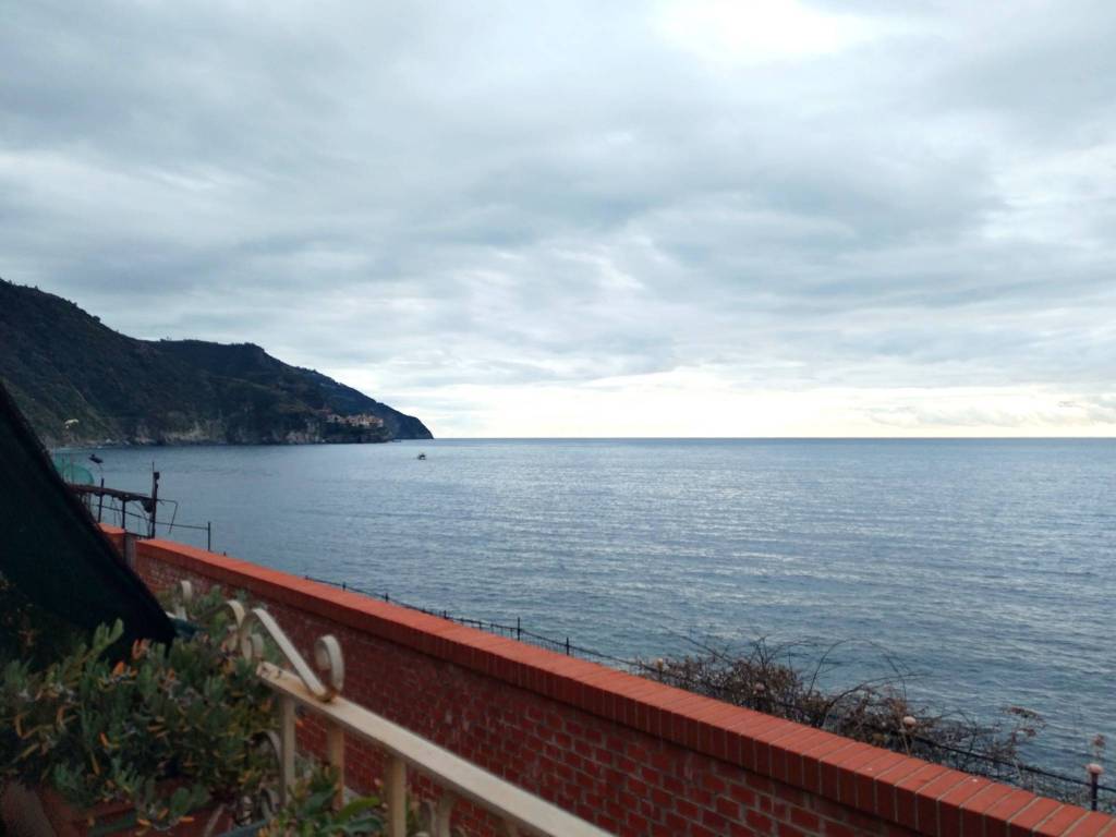 Appartamento a Vernazza - Foto 4