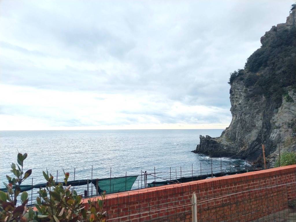 Appartamento a Vernazza - Foto 5