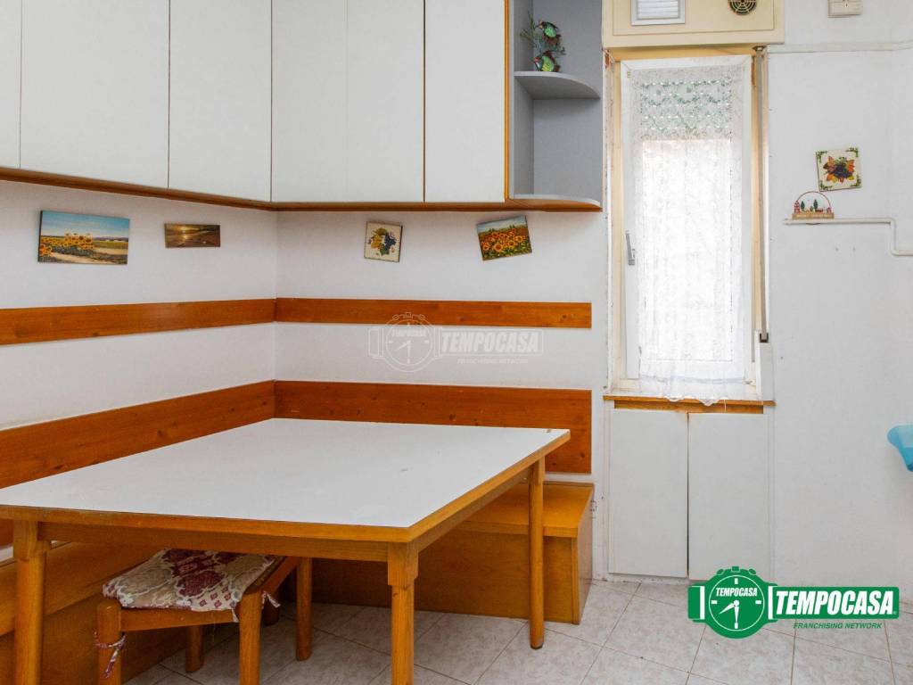 Appartamento a Busto arsizio in Via Masaccio 5 - Foto 3