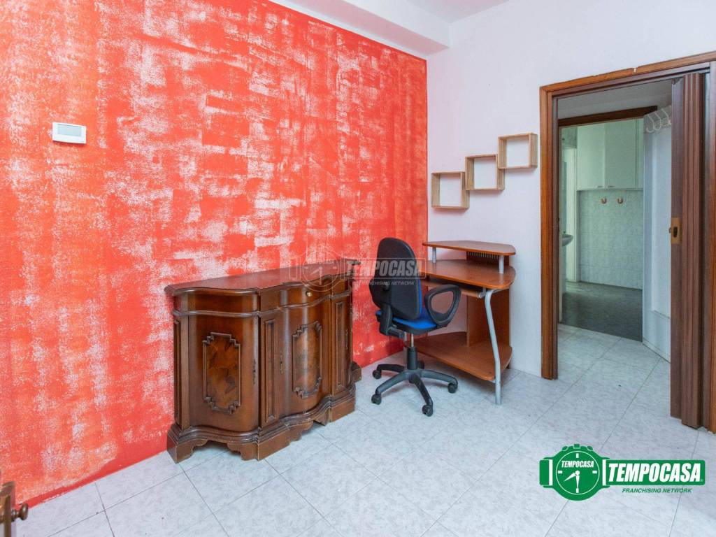 Appartamento a Busto arsizio in Via Masaccio 5 - Foto 5