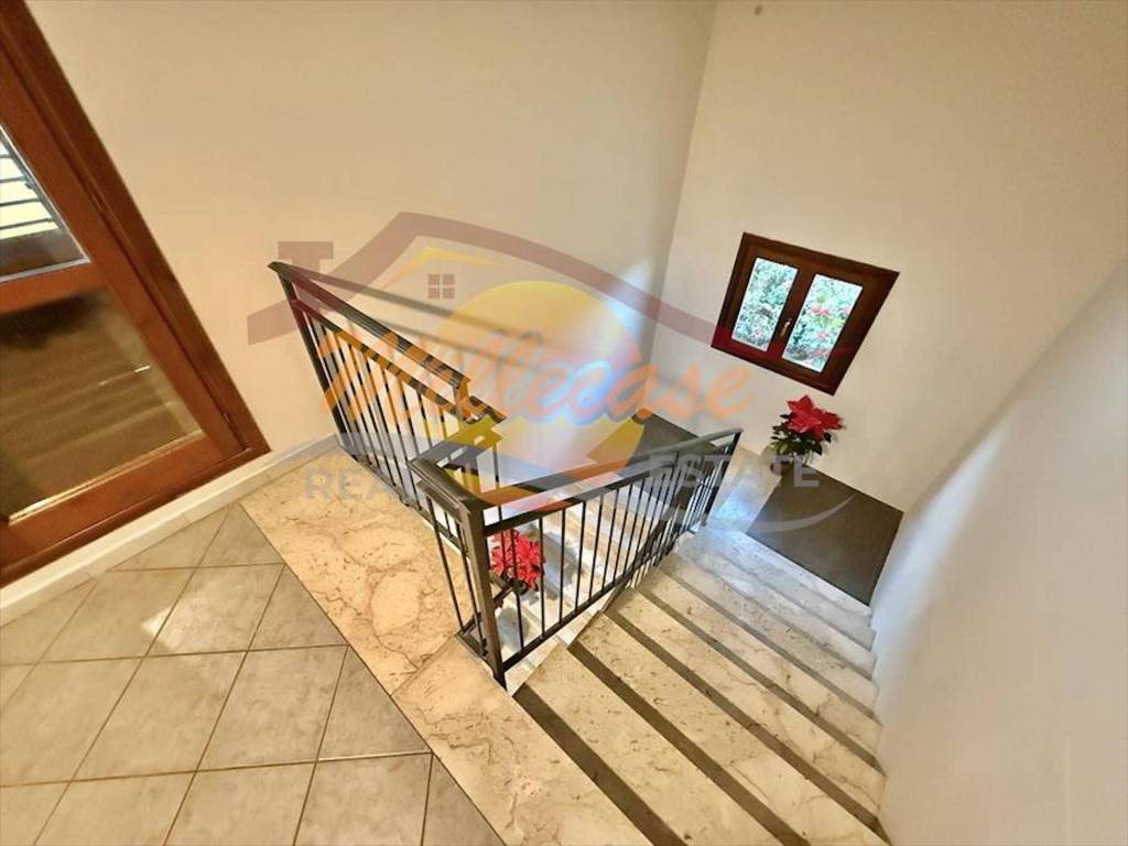 Villa a Siracusa in Traversa Sinerchia - Foto 3