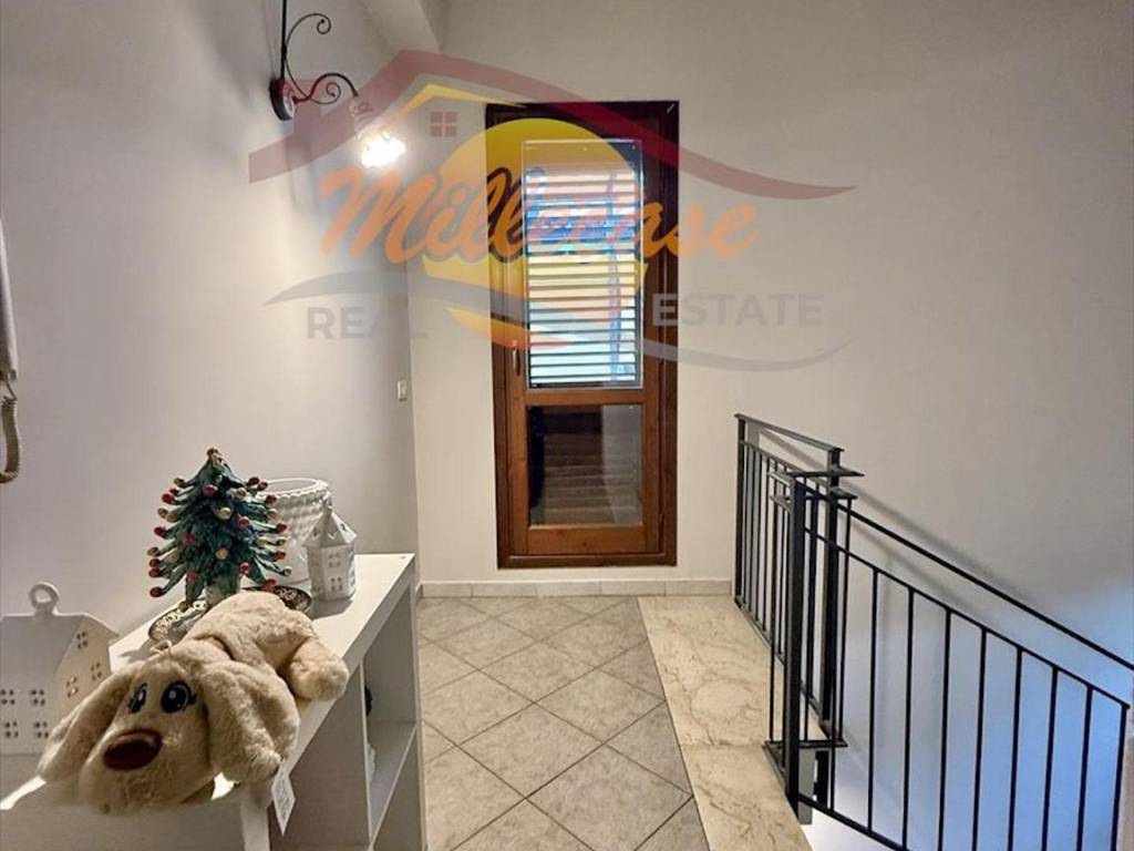 Villa a Siracusa in Traversa Sinerchia - Foto 4