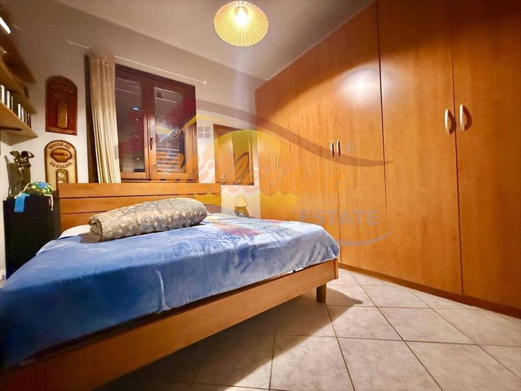 Villa a Siracusa in Traversa Sinerchia - Foto 5