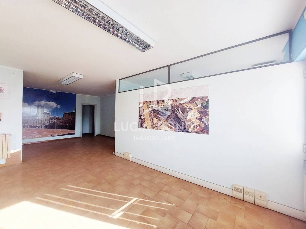 Immobile a Arezzo - Foto 2