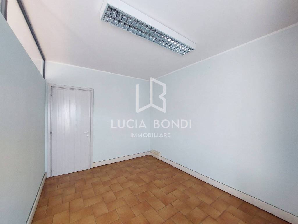 Immobile a Arezzo - Foto 3
