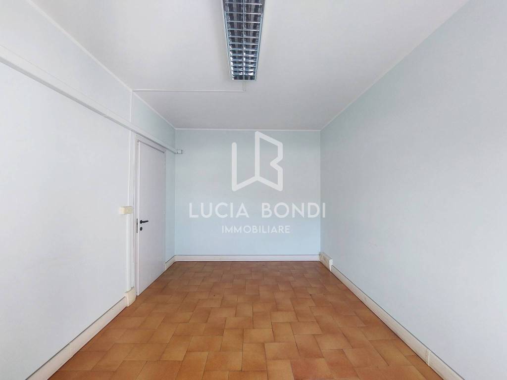 Immobile a Arezzo - Foto 4