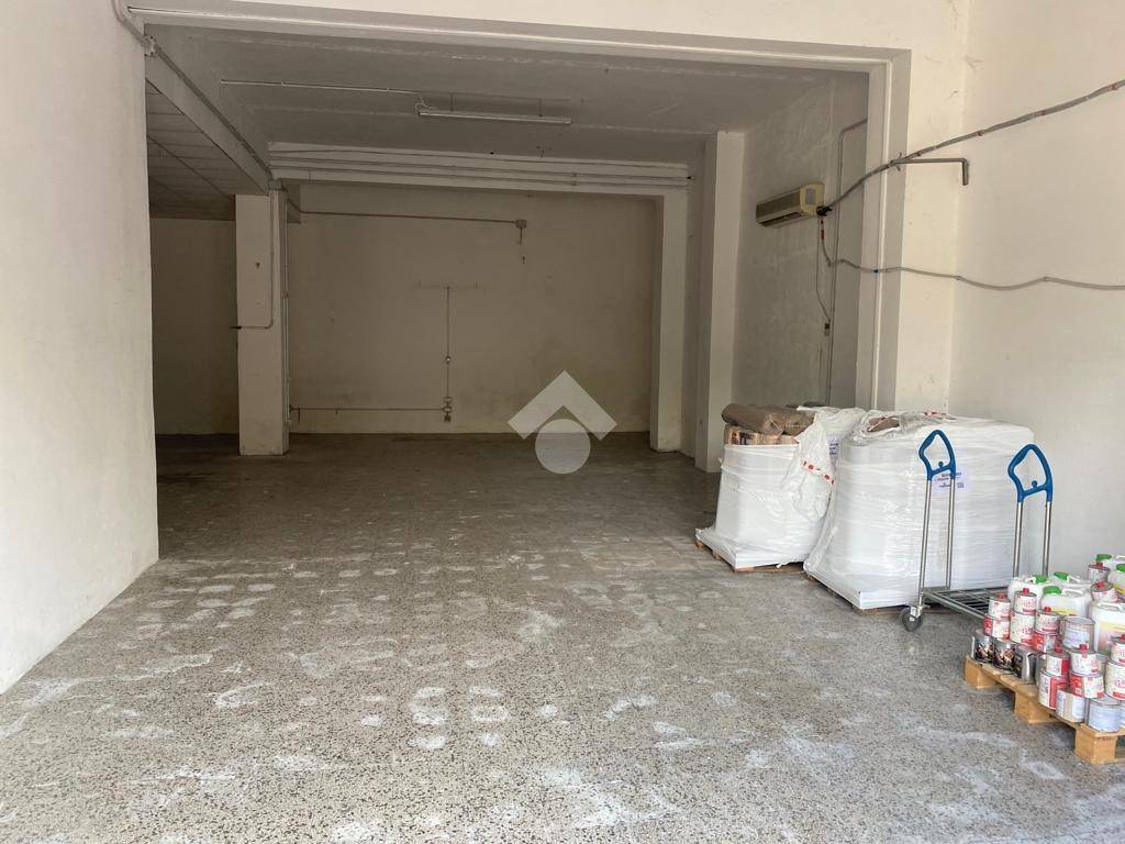 Immobile a Sora in Via Marsicana, 105 - Foto 4