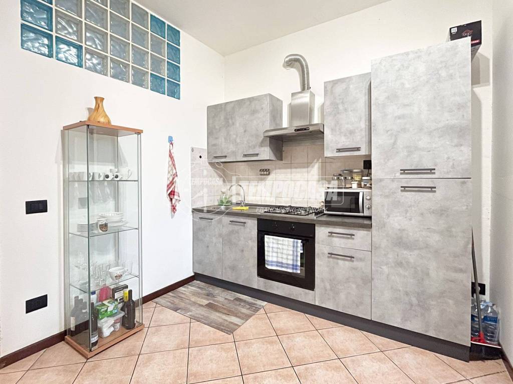 Appartamento a Merlino in Via IV Novembre 21//E - Foto 2