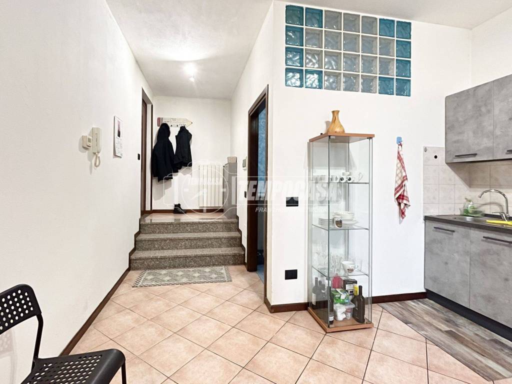 Appartamento a Merlino in Via IV Novembre 21//E - Foto 4
