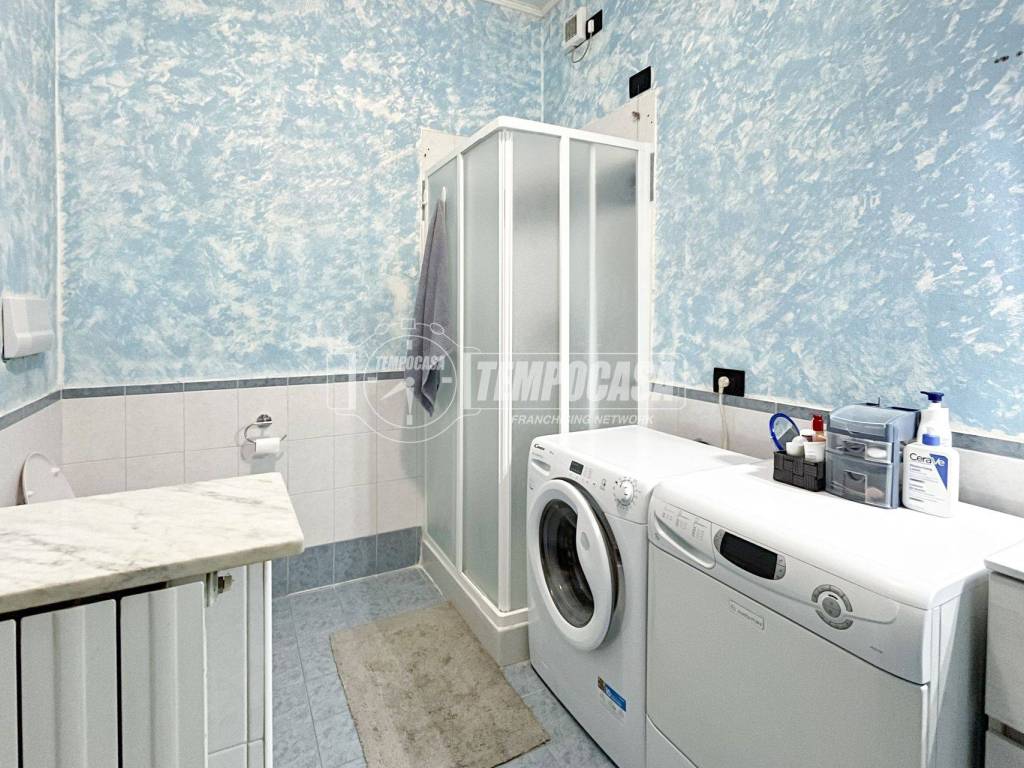 Appartamento a Merlino in Via IV Novembre 21//E - Foto 5