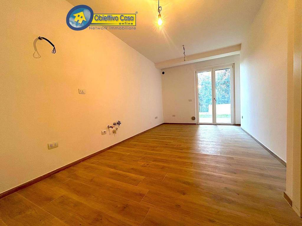 Appartamento a Teramo in circonvallazione ragusa - Foto 4