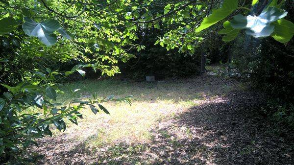 Immobile a Sansepolcro in Strada Comunale della Montagna, 44 - Foto 3