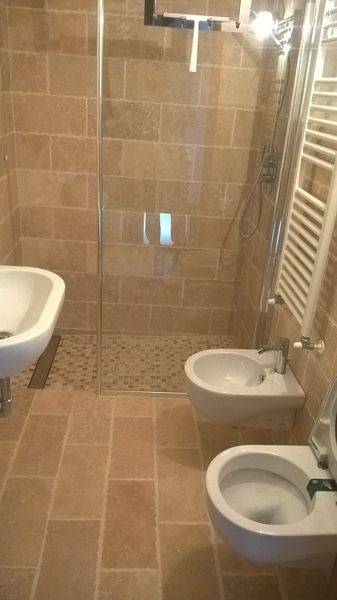 Immobile a Sansepolcro in Strada Comunale della Montagna, 44 - Foto 5