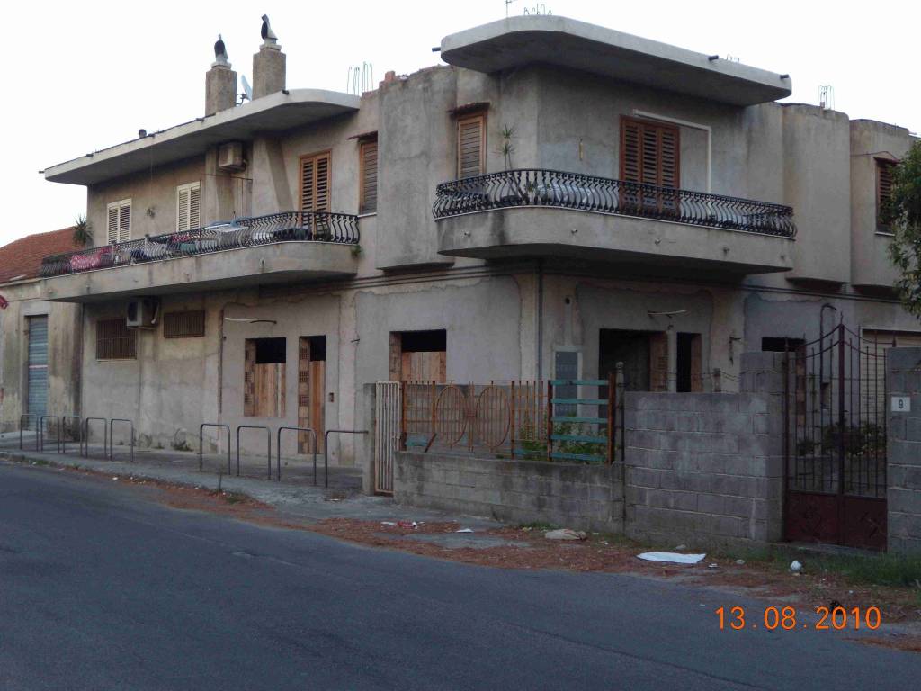 Immobile a Siderno - Foto 2