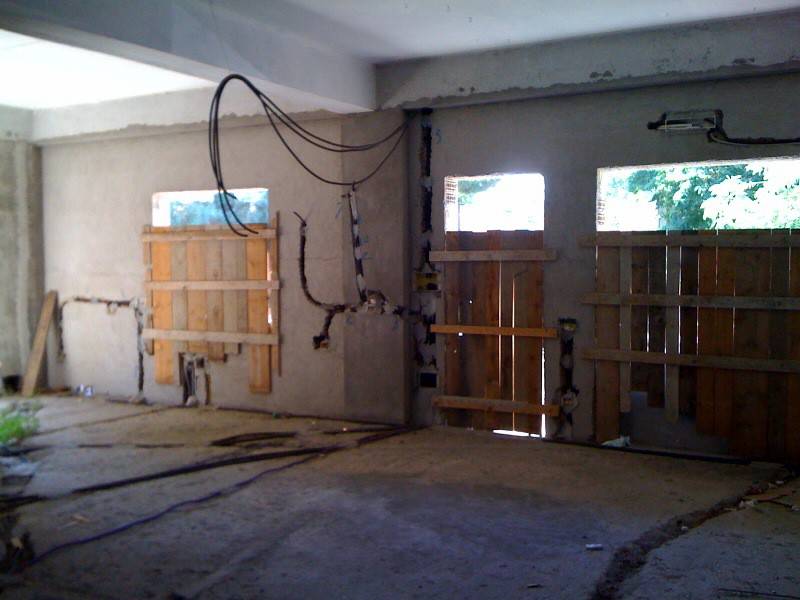 Immobile a Siderno - Foto 3