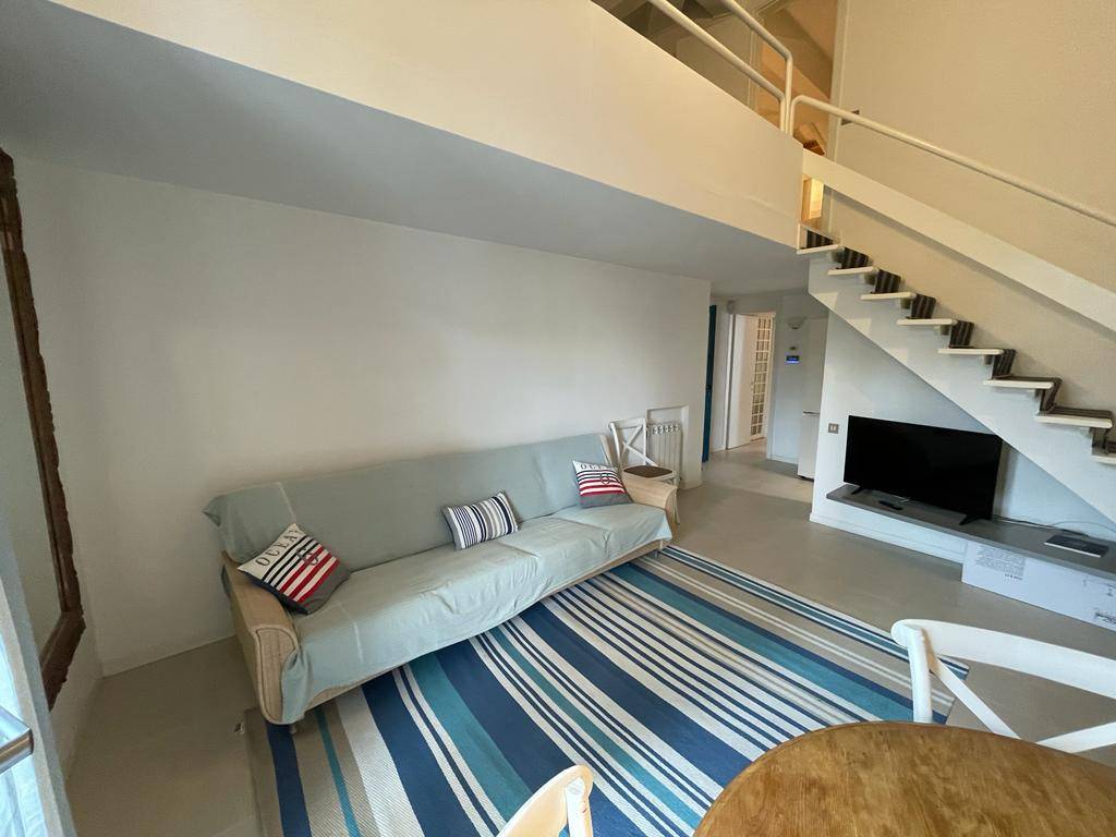 Appartamento a Forte dei marmi in Viale Ammiraglio Morin - Foto 2
