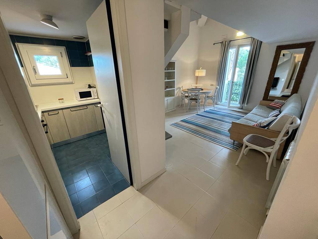 Appartamento a Forte dei marmi in Viale Ammiraglio Morin - Foto 3