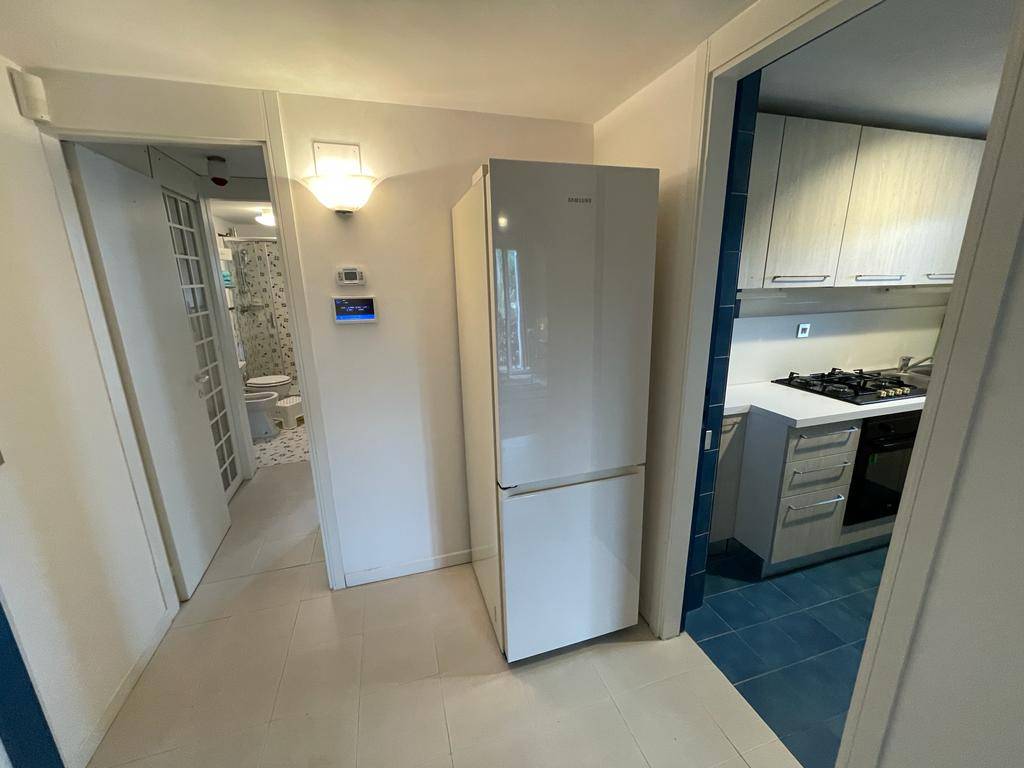 Appartamento a Forte dei marmi in Viale Ammiraglio Morin - Foto 4