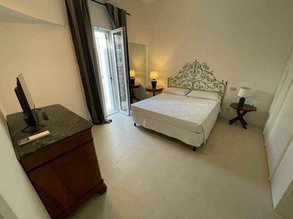 Appartamento a Forte dei marmi in Viale Ammiraglio Morin - Foto 5