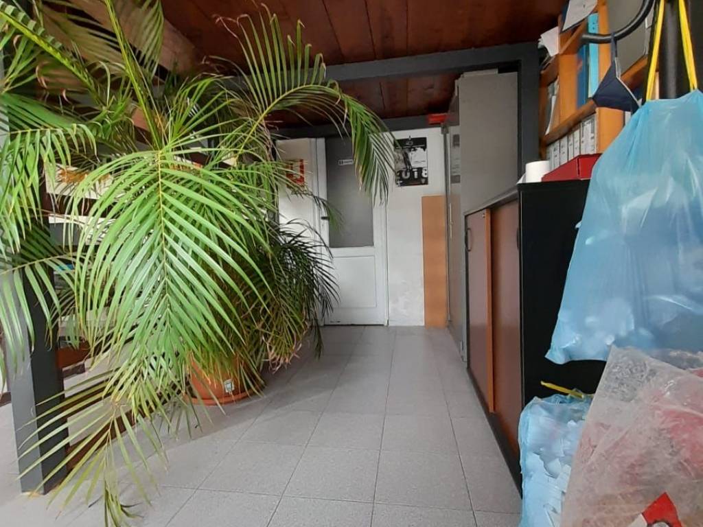 Immobile a Taurianova in Via Principessa di Piemonte, 10 - Foto 3