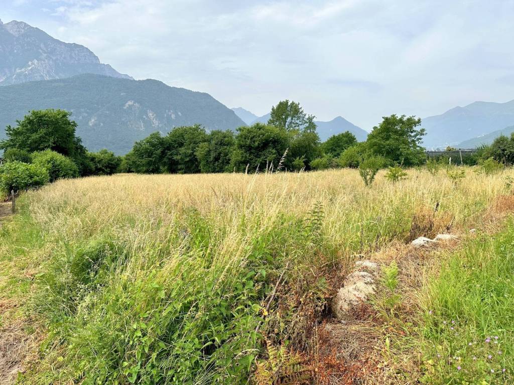 Terreno a Scurelle in Via per Scurelle - Foto 3