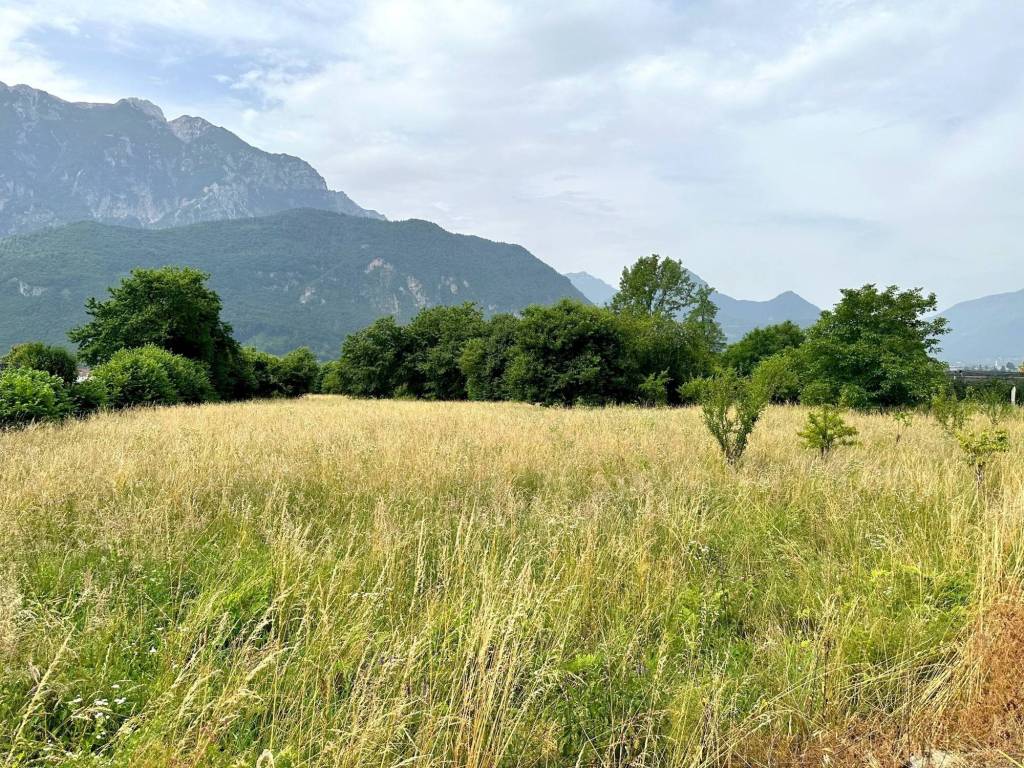 Terreno a Scurelle in Via per Scurelle - Foto 4