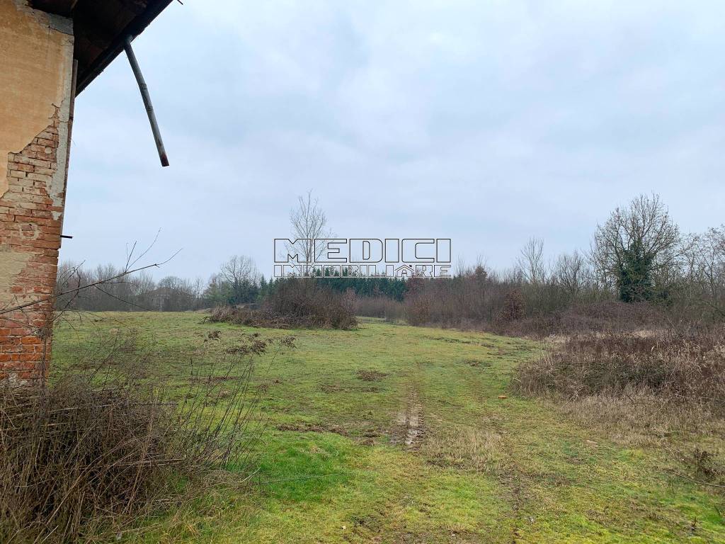 Rustico / casale a Asti in Frazione Revignano, 38 - Foto 5