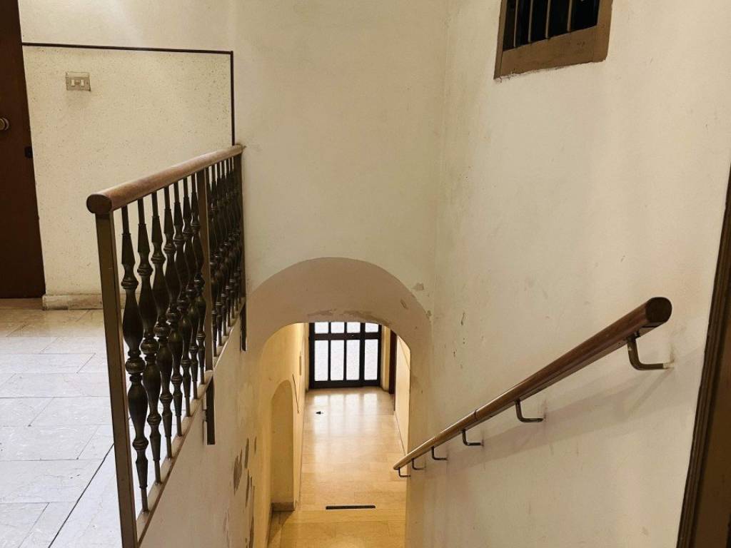 Appartamento a Pergine valsugana in via maier, 52 - Foto 3