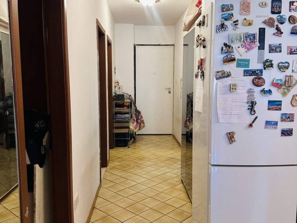Appartamento a Pergine valsugana in via maier, 52 - Foto 4