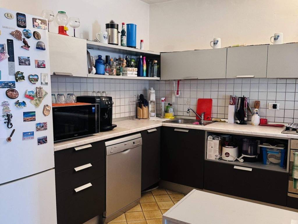 Appartamento a Pergine valsugana in via maier, 52 - Foto 5