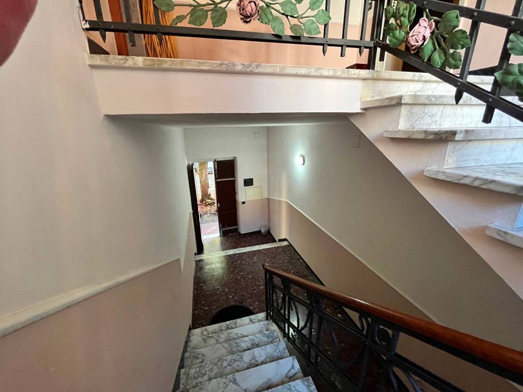 Appartamento a Sarzana in Via Pietro Gori - Foto 4
